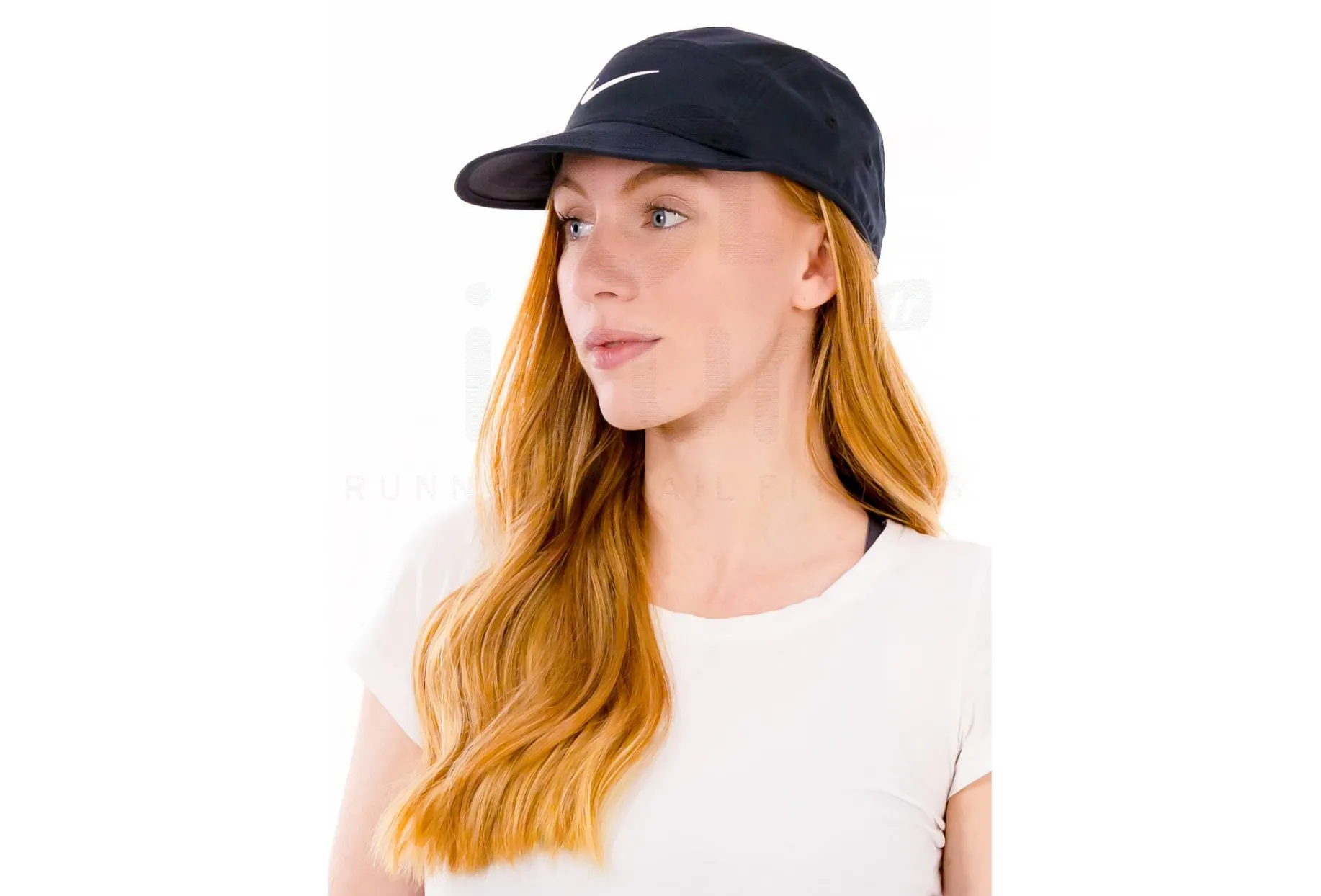 Nike gorra Fly