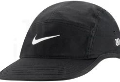 Nike gorra Fly Blocks League