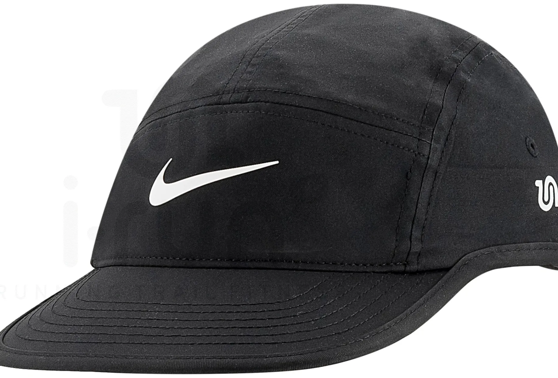 Nike gorra Fly Blocks League