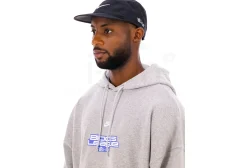 Nike gorra Fly Blocks League