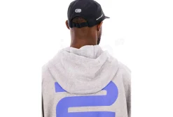 Nike gorra Fly Blocks League
