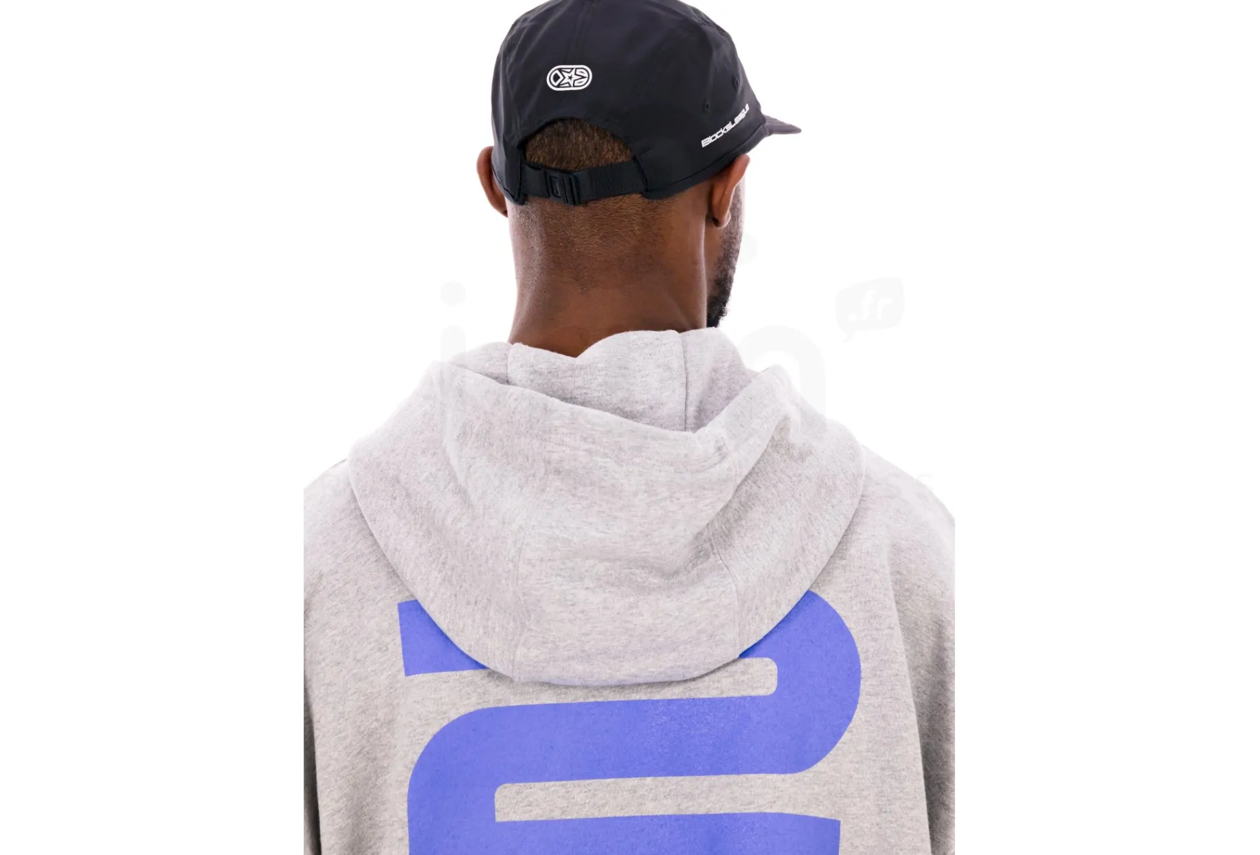 Nike gorra Fly Blocks League