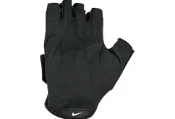 Nike guantes de entrenamiento Vapor Gloves