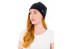 Nike guantes y gorro Therma-FIT Fleece