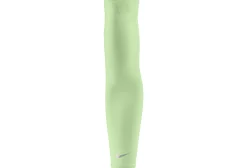 Nike Lightweight 2.0