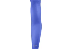 Nike Lightweight 2.0