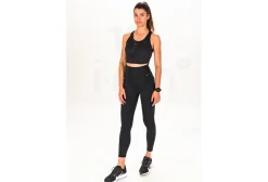 Nike mallas 7/8 One Lace-Up