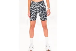 Nike mallas cortas Dri-Fit One