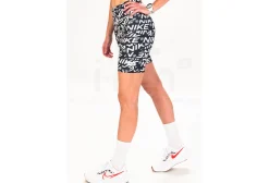 Nike mallas cortas Dri-Fit One