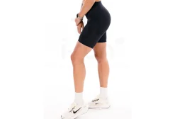 Nike mallas cortas One
