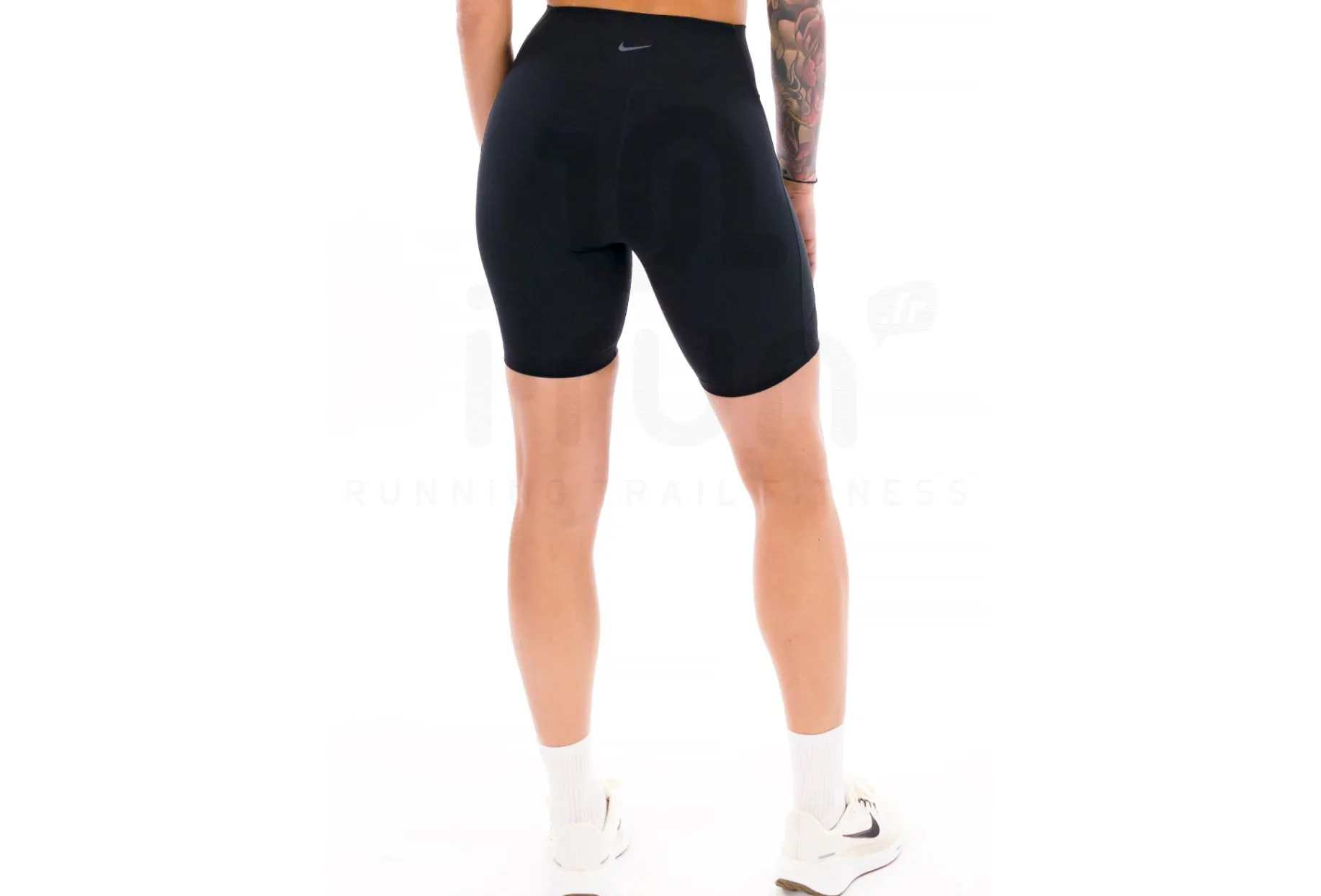 Nike mallas cortas One