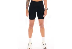 Nike mallas cortas One
