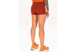 Nike mallas cortas Pro