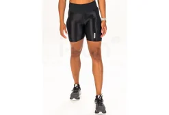 Nike mallas cortas Pro