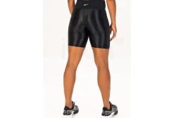 Nike mallas cortas Pro