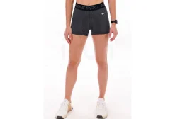 Nike mallas cortas Pro