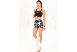 Nike mallas cortas Pro Dri-Fit