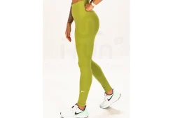 Nike mallas largas Dri-Fit One
