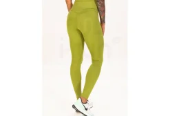 Nike mallas largas Dri-Fit One