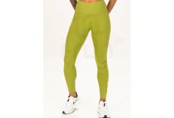 Nike mallas largas Dri-Fit One