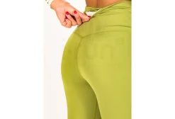 Nike mallas largas Dri-Fit One