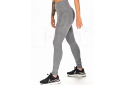 Nike mallas largas Dri-Fit One