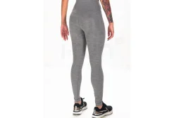 Nike mallas largas Dri-Fit One