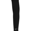 Nike manguitos Lightweight 2.0