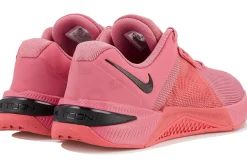 Nike Metcon 10