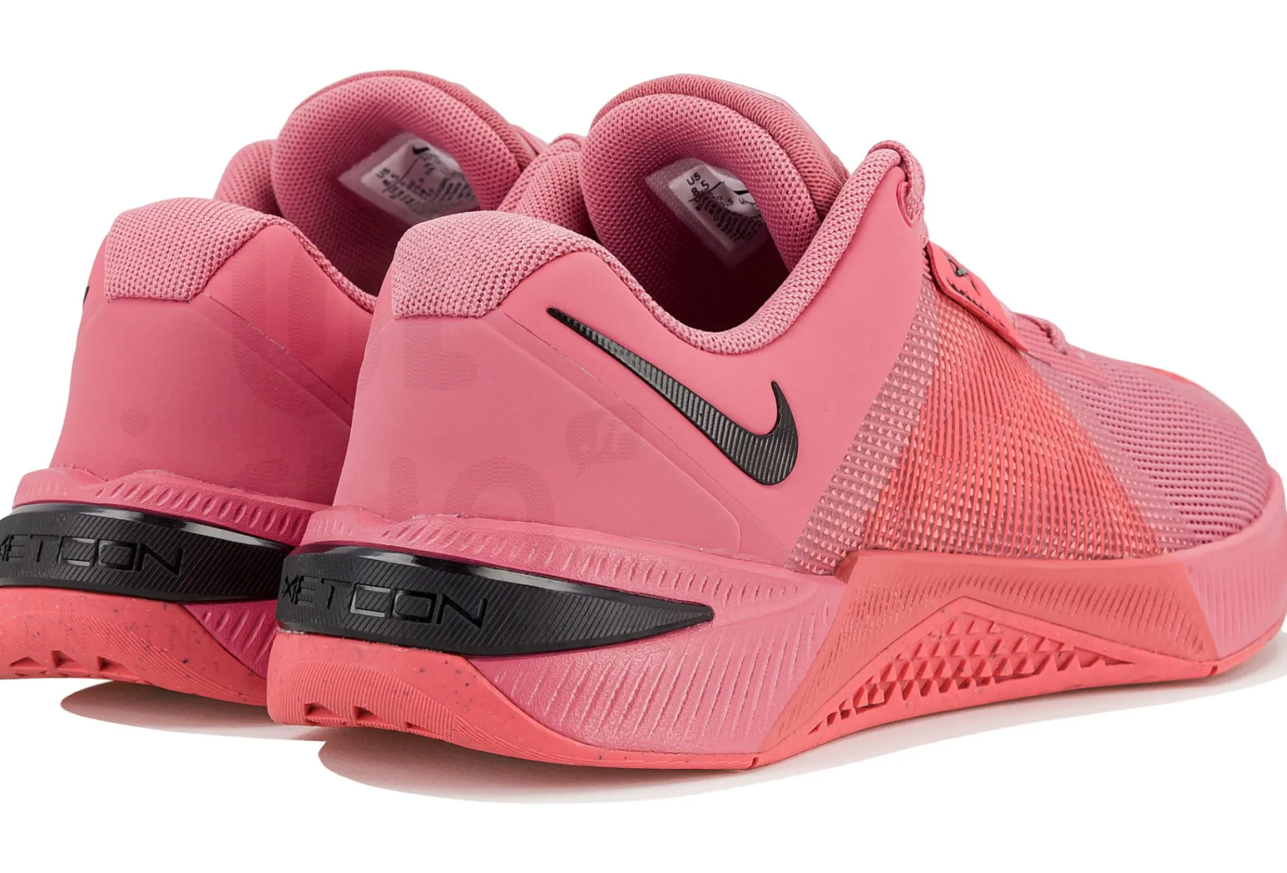 Nike Metcon 10