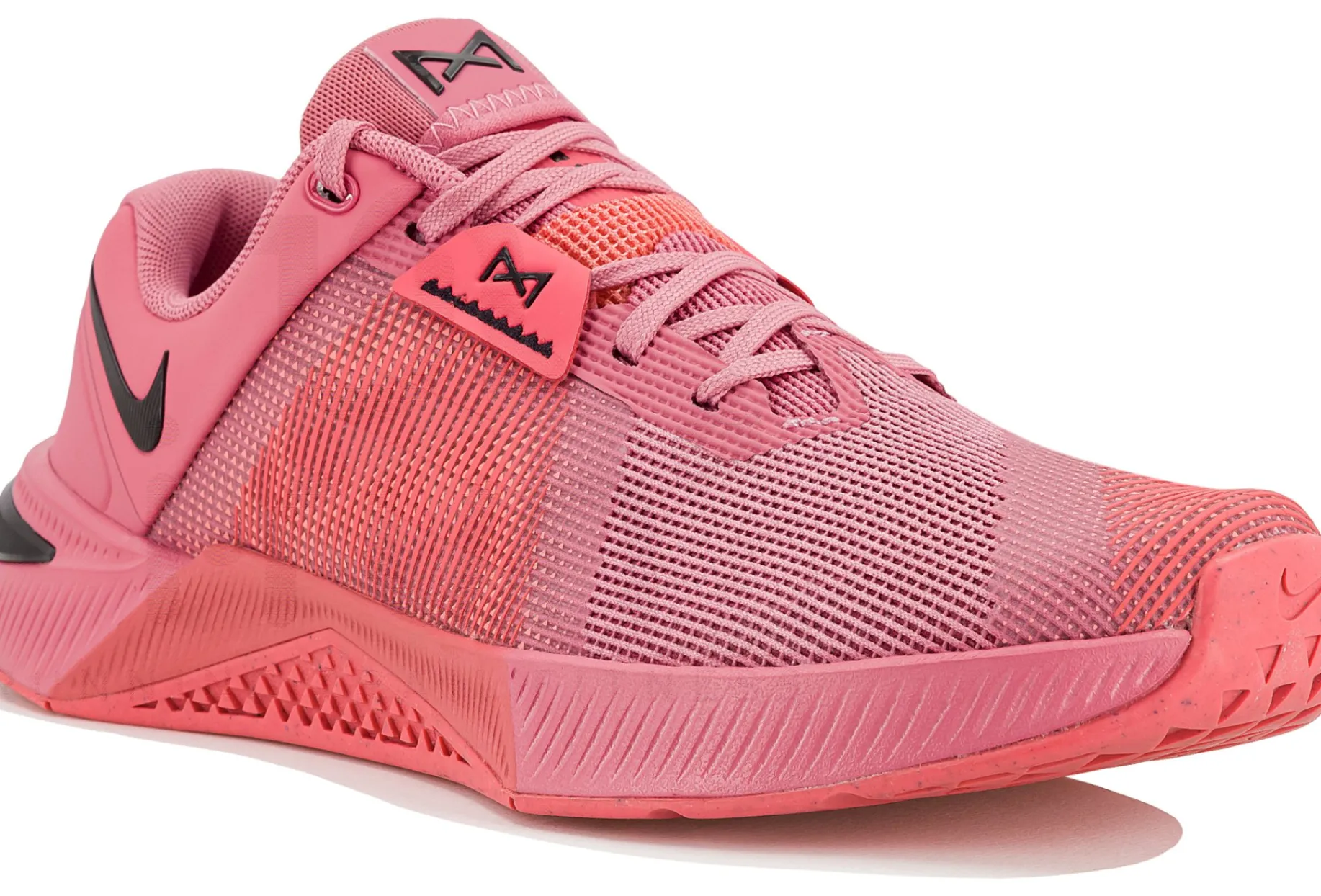 Nike Metcon 10