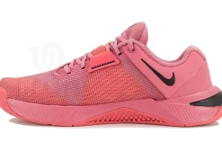Nike Metcon 10