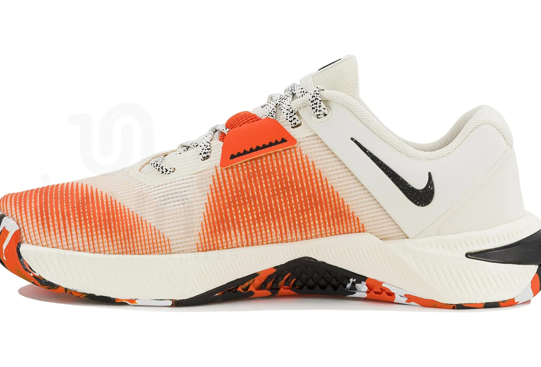 Nike Metcon 10