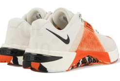 Nike Metcon 10