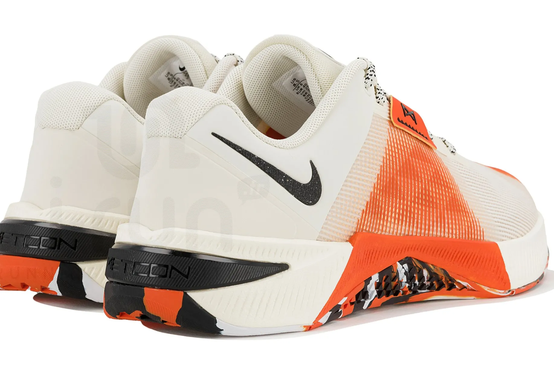 Nike Metcon 10
