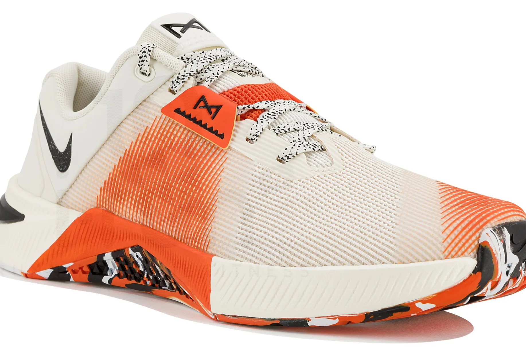 Nike Metcon 10