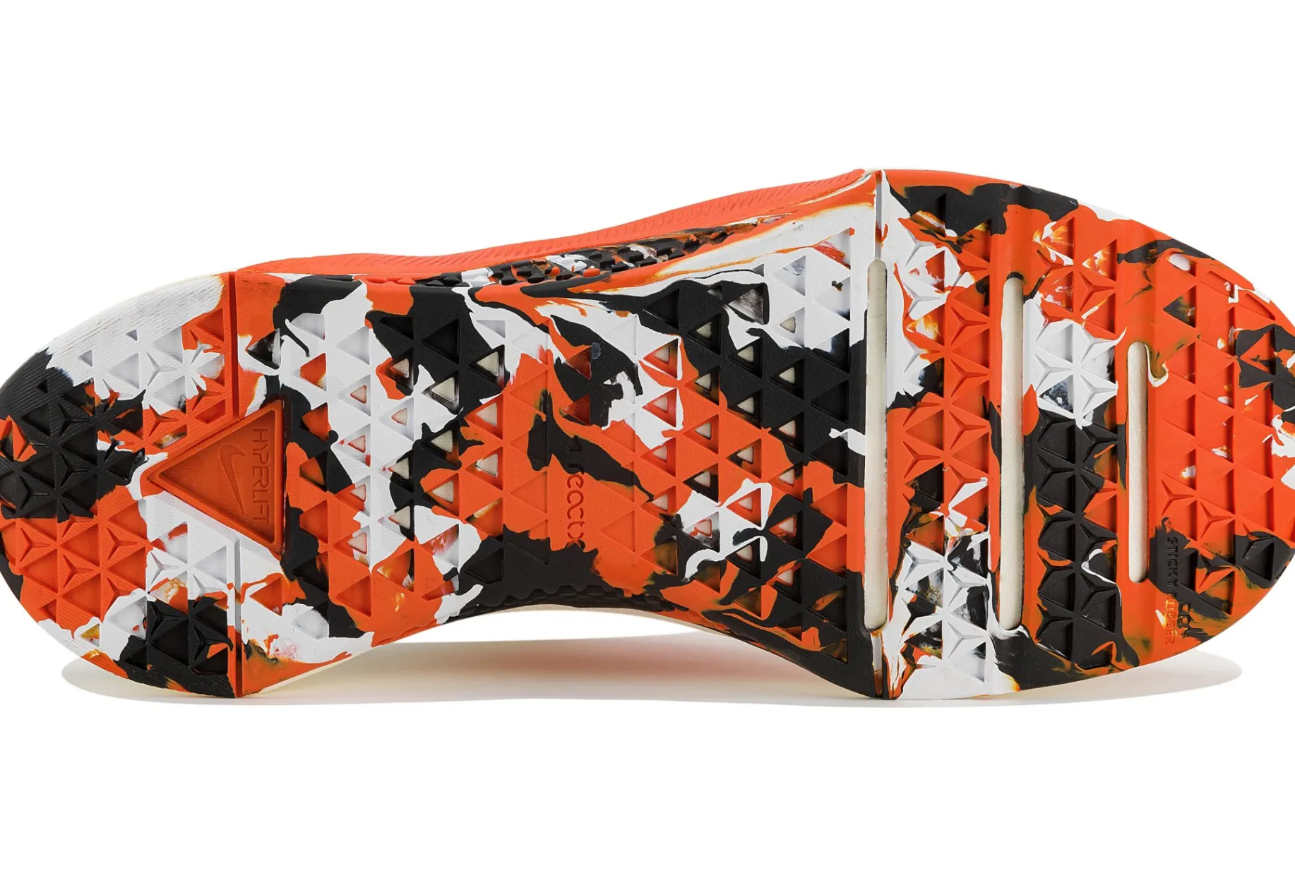 Nike Metcon 10