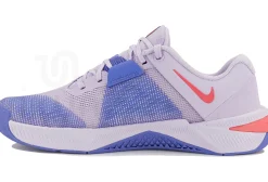 Nike Metcon 10