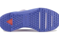 Nike Metcon 10