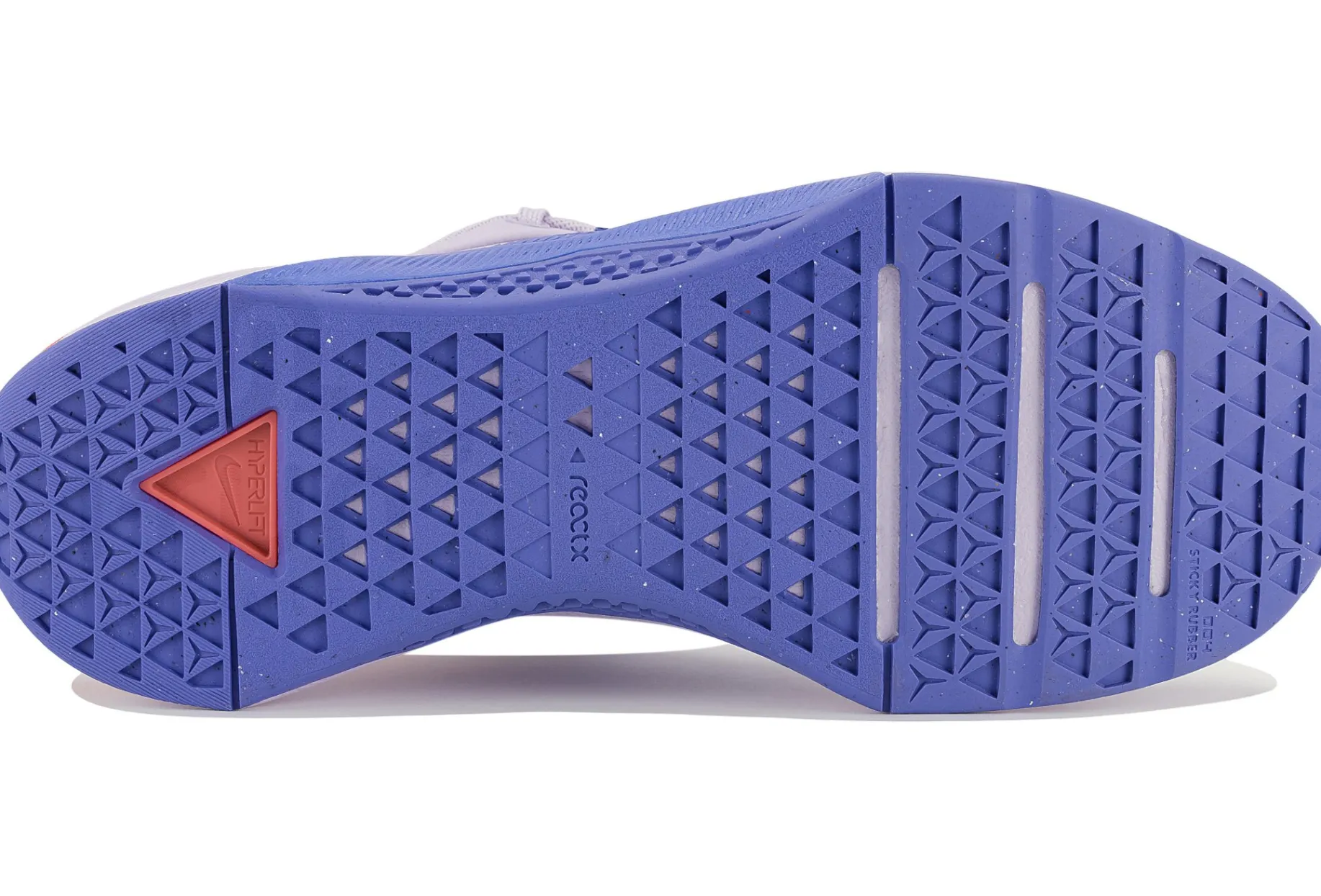 Nike Metcon 10