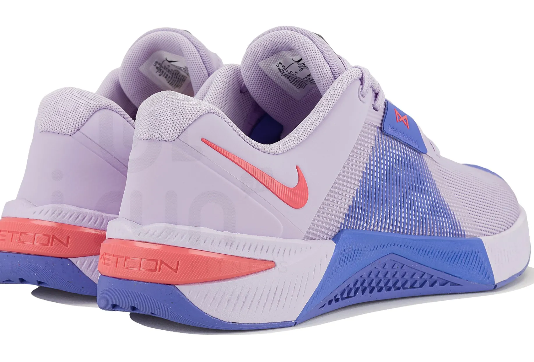 Nike Metcon 10