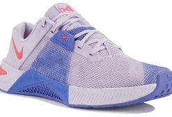 Nike Metcon 10