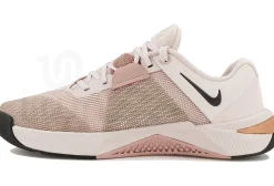 Nike Metcon 10