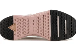 Nike Metcon 10