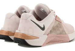 Nike Metcon 10