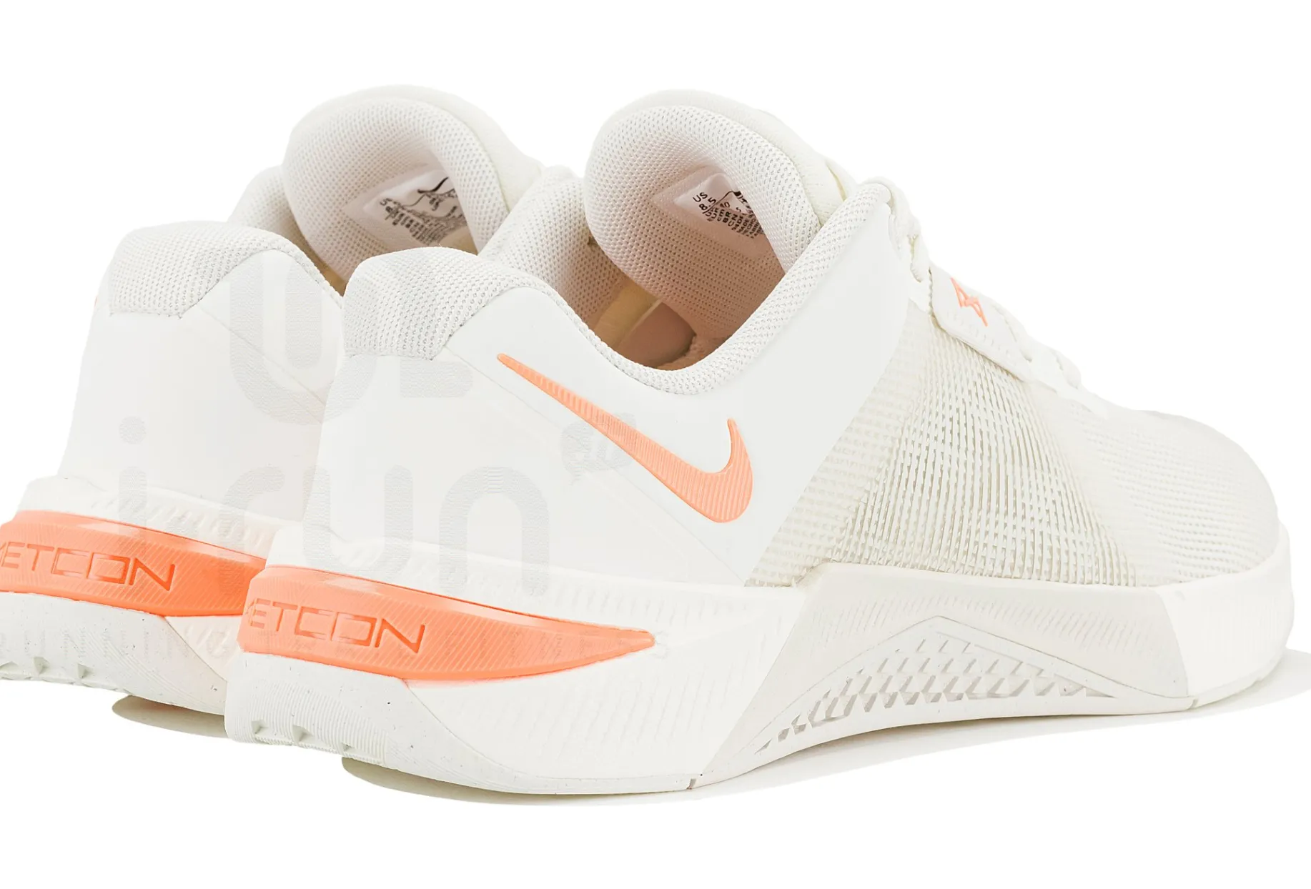 Nike Metcon 10
