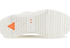 Nike Metcon 10