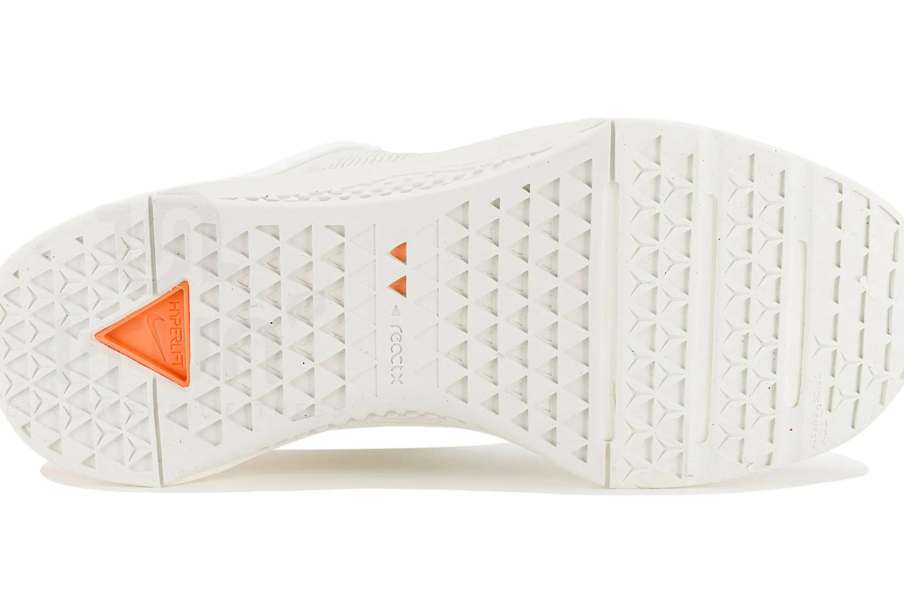 Nike Metcon 10