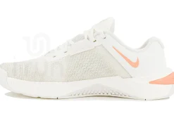 Nike Metcon 10