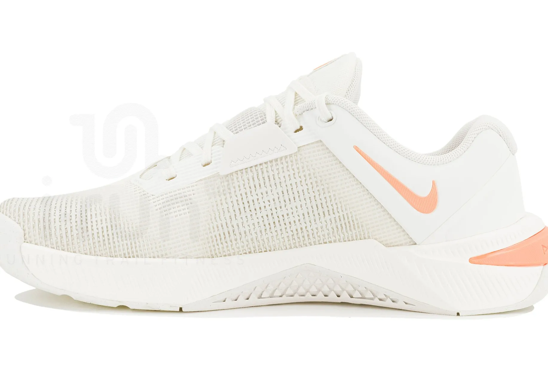Nike Metcon 10
